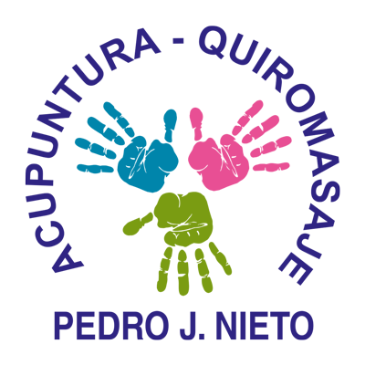 Pedro Nieto Bienestar