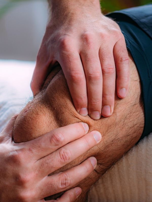 2 centro de quiromasaje en almendralejo