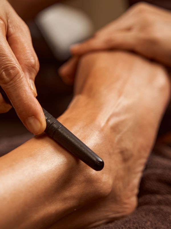 3 centro de quiromasaje en almendralejo