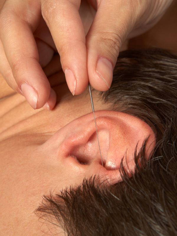 4 centro de quiromasaje en almendralejo